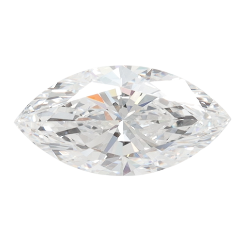 rweu_lab_loosediamond_marquise_01-05_if_d_0719b5a3ecae