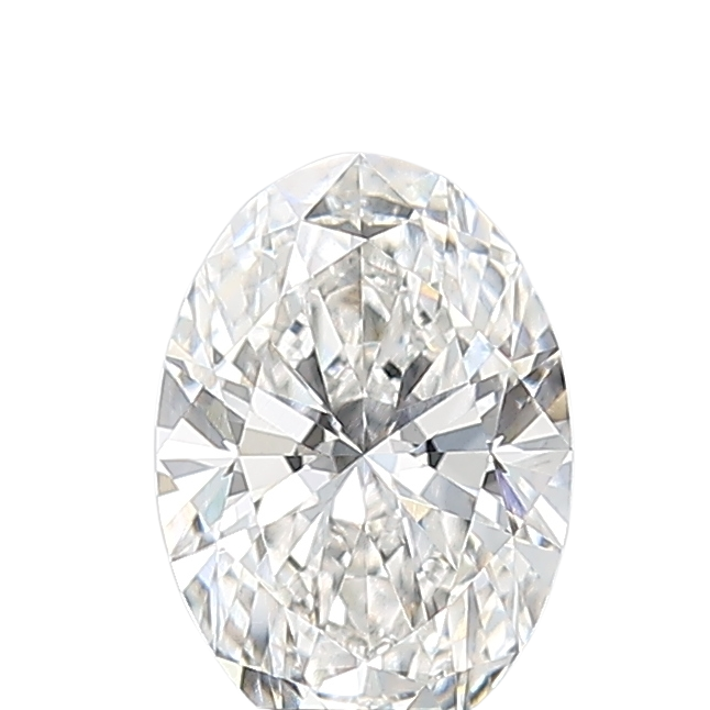 srdl_lab_loosediamond_oval_01-10_vs1_e_601c48d7b4bd