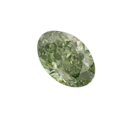 gases_lab_loosediamond_oval_00-31_vs1_green_2e8e52b518f9