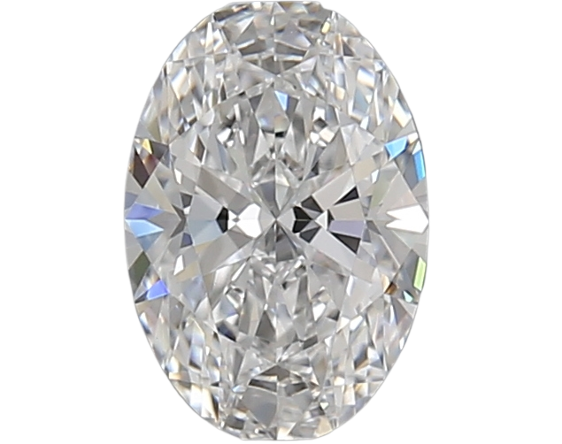 gdrv_lab_loosediamond_oval_01-04_fl_d_c8fe93e0ab8d