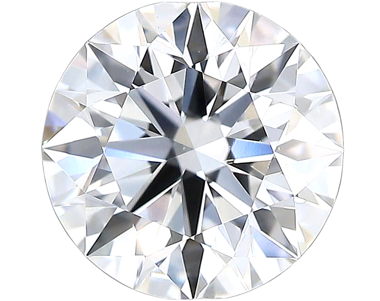 lksb_lab_loosediamond_round_02-61_vs1_d_d976aa19f505