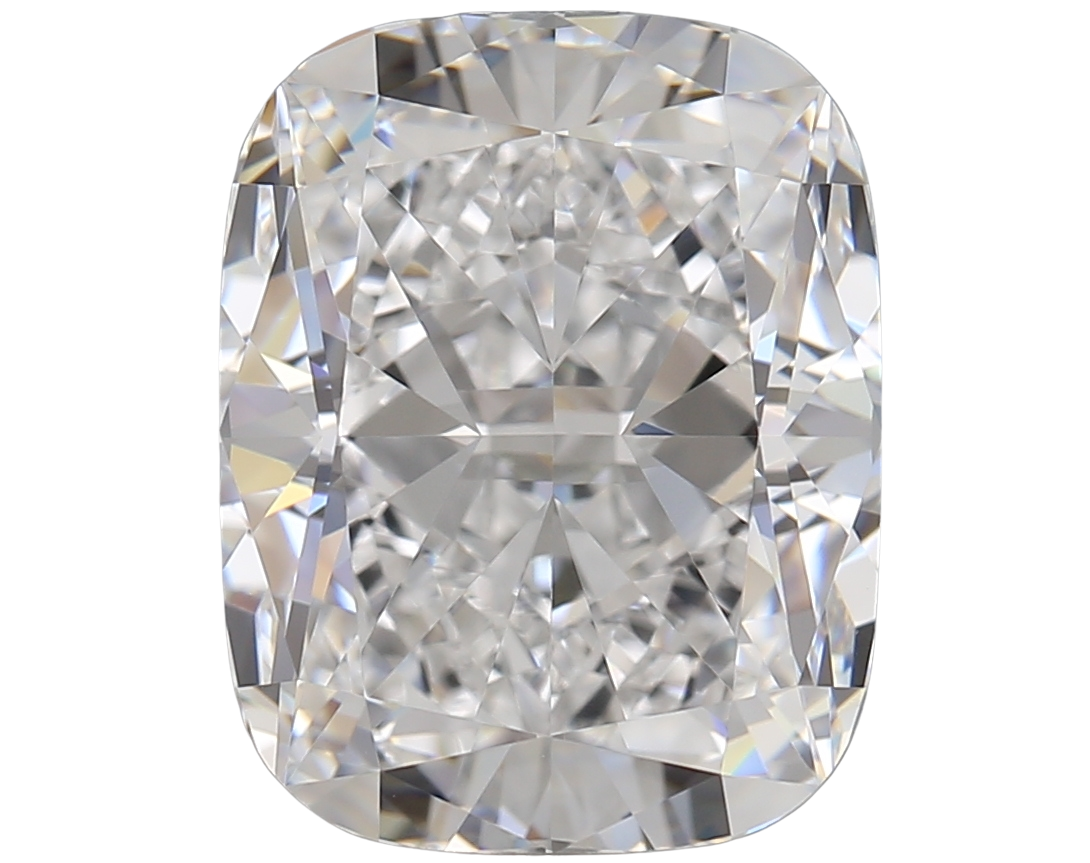 gdrv_lab_loosediamond_elongatedcushion_04-01_vvs1_d_4ceaed9b0ab2