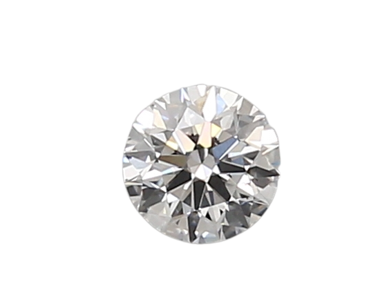 ank_lab_loosediamond_round_00-35_vs2_d_d26c0e12571e