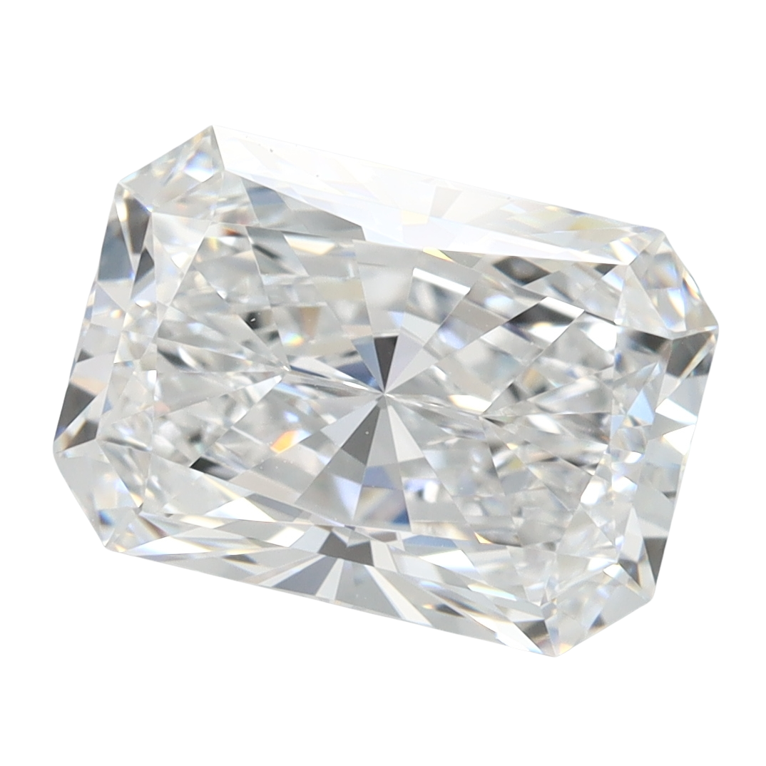 lce_lab_loosediamond_radiant_03-03_if_d_cb714a26bead