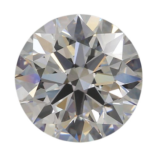 arzn_lab_loosediamond_round_02-00_vvs1_e_0aae9c41fe23