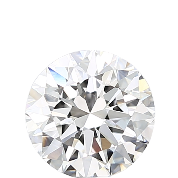 srdl_lab_loosediamond_round_02-01_vs1_e_6c87f10818e3
