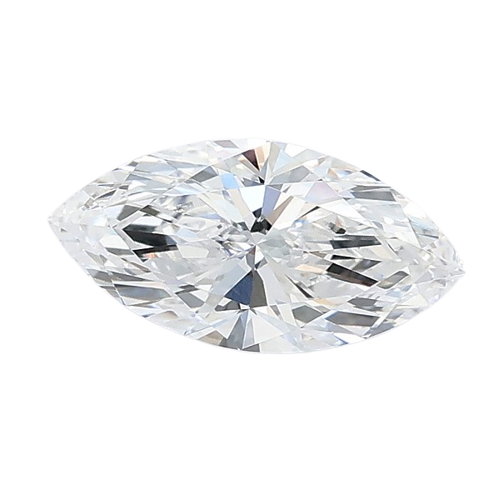 gases_lab_loosediamond_marquise_01-03_vvs2_d_92b5a409c61b