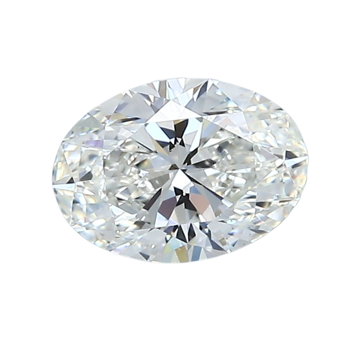 lknt_natural_loosediamond_oval_01-01_vs1_h_9f937f4acd12