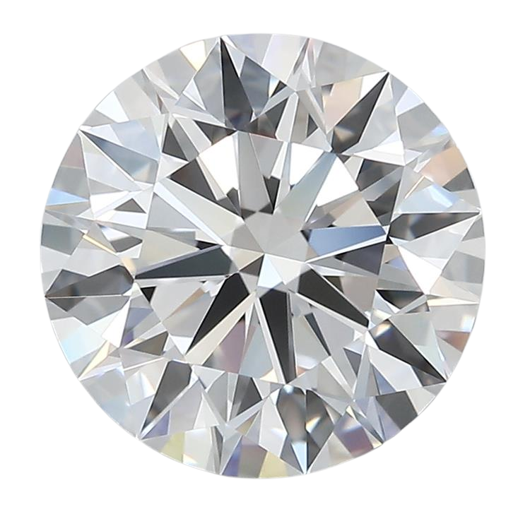 gases_lab_loosediamond_round_04-11_if_d_5b3e6edecba5