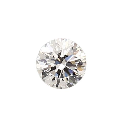 ank_lab_loosediamond_round_00-39_vvs2_e_c89c3b75c634