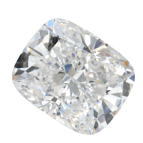 lce_lab_loosediamond_elongatedcushion_04-04_if_d_30fa57f6ba6a