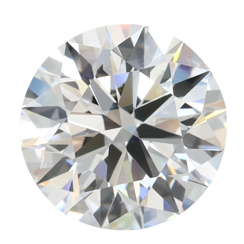 lce_lab_loosediamond_round_03-32_vvs1_d_f871fabeb386