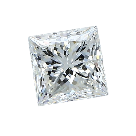 lknt_natural_loosediamond_princess_01-03_vvs2_h_d858e2d5b6a9