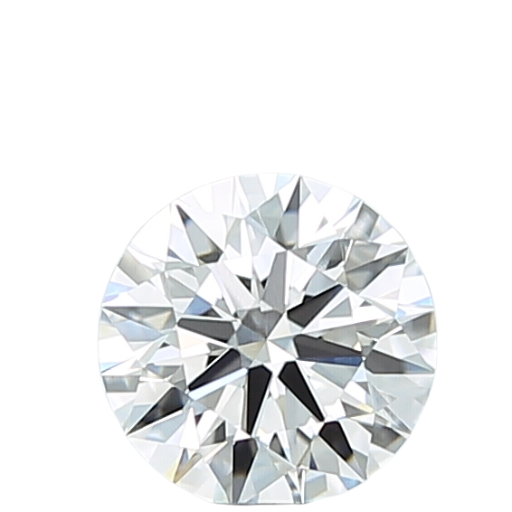 srdl_lab_loosediamond_round_01-10_vs1_d_9c5a7fc1fa65