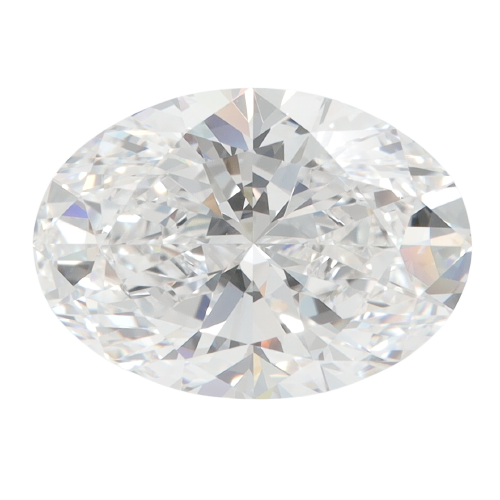 rweu_lab_loosediamond_oval_04-09_fl_d_3a6d540c95ba