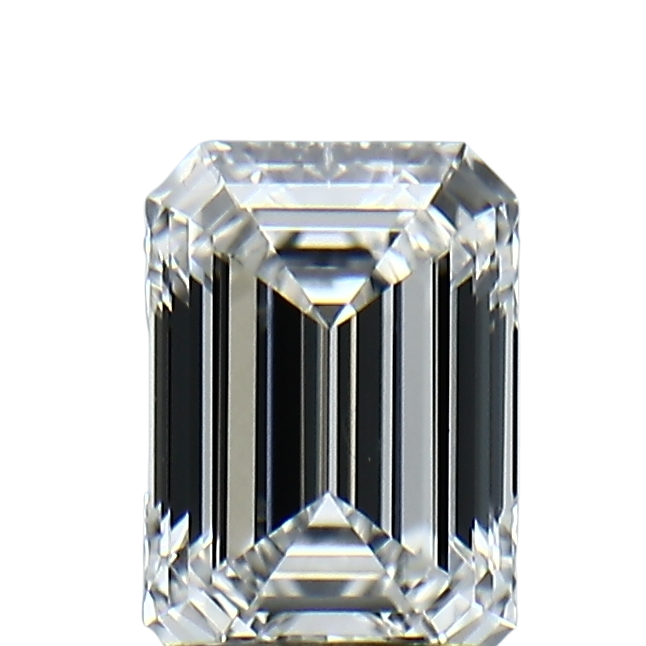 lksb_lab_loosediamond_emerald_01-55_vvs2_e_10b99ad5802f