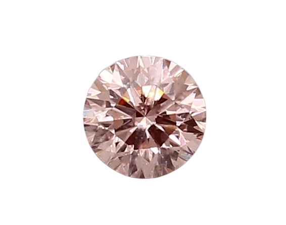 ank_lab_loosediamond_round_00-42_vs1_pink_045707eb450c