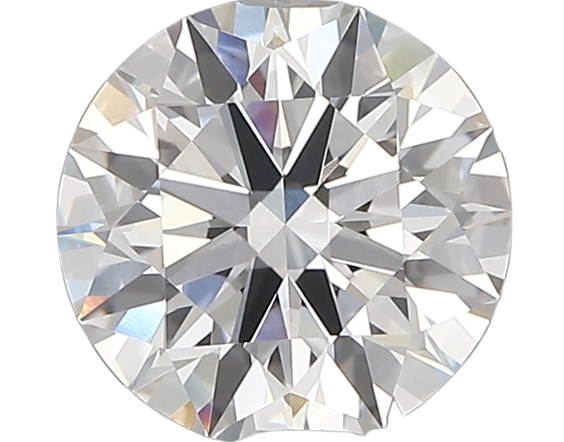 ank_lab_loosediamond_round_01-81_vvs2_d_792b5af84fbe