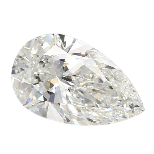 aslb_lab_loosediamond_pear_07-09_vvs2_f_f9a6fb2ee6ce