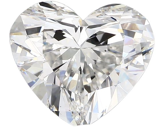 ank_lab_loosediamond_heart_03-51_vs2_f_f597d418e0fd