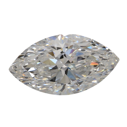 ndil_lab_loosediamond_marquise_01-04_vvs2_e_daad66a1ce27