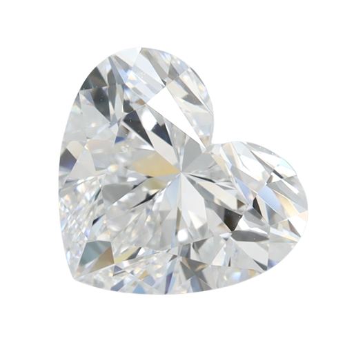lce_lab_loosediamond_heart_02-01_fl_d_61f4d0eb47a5