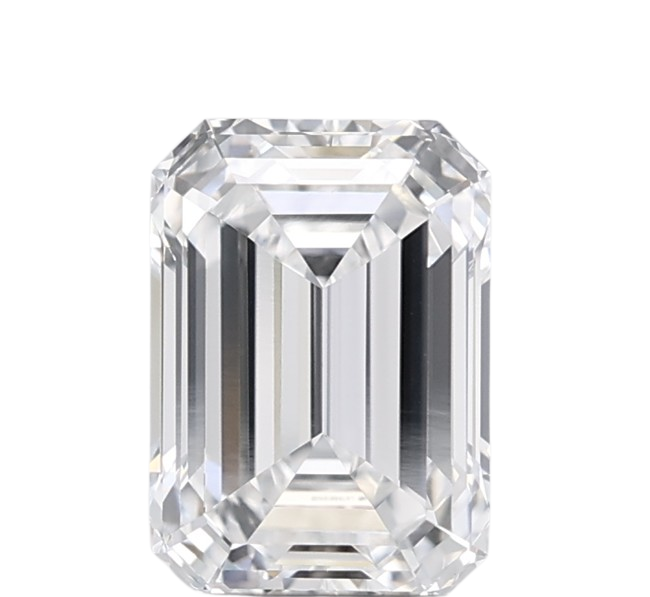 gases_lab_loosediamond_emerald_02-04_vvs2_e_b70fd8282aef