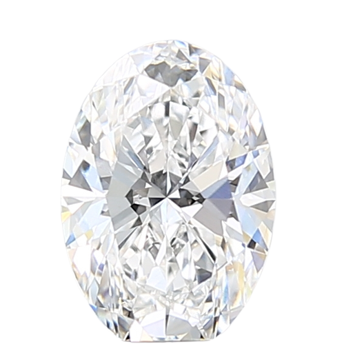 srdl_lab_loosediamond_oval_01-54_vvs2_d_6ef0ed17e7a8