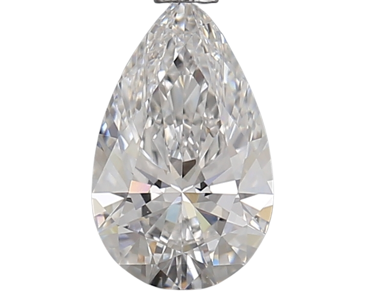 gdrv_lab_loosediamond_pear_01-10_vvs2_e_b531a7ab326d