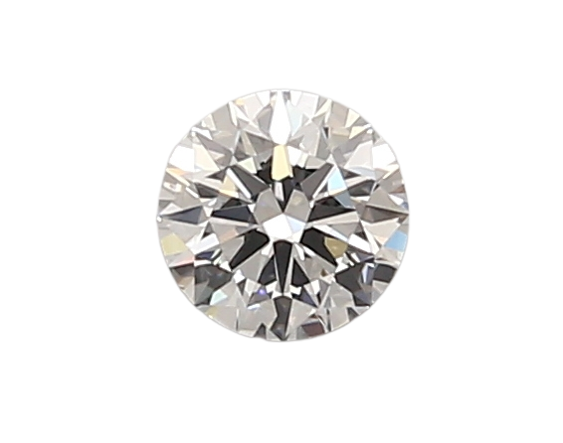 ank_lab_loosediamond_round_00-52_if_d_4ef19e5d2349