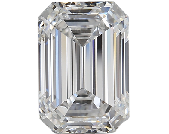 gdrv_lab_loosediamond_emerald_04-56_if_d_a3dc1ff1c5be