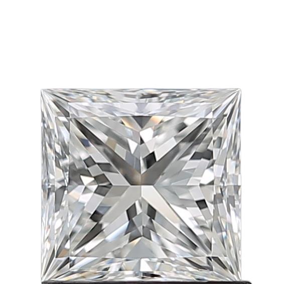 hrnd_natural_loosediamond_princess_01-01_if_h_99b8fb6bb254