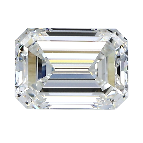lknt_natural_loosediamond_emerald_03-01_vs1_i_7b53a6952558