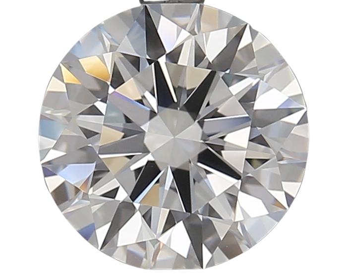 gdrv_lab_loosediamond_round_02-64_vvs1_d_ce870ea183bf