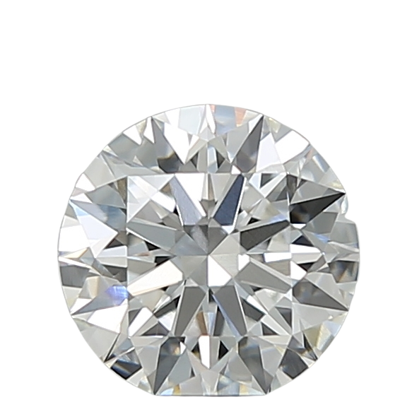 srdl_lab_loosediamond_round_01-60_vs1_e_524629d41ff5