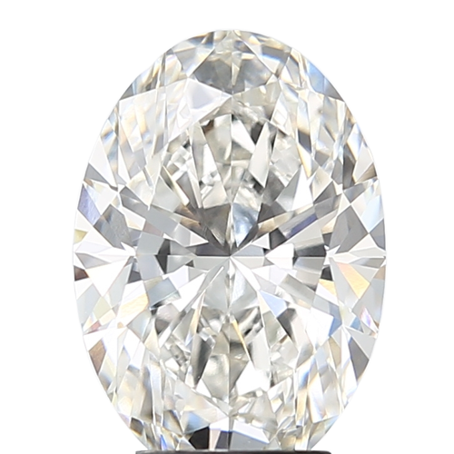 srdl_lab_loosediamond_oval_04-09_vvs2_g_162c2d79f746