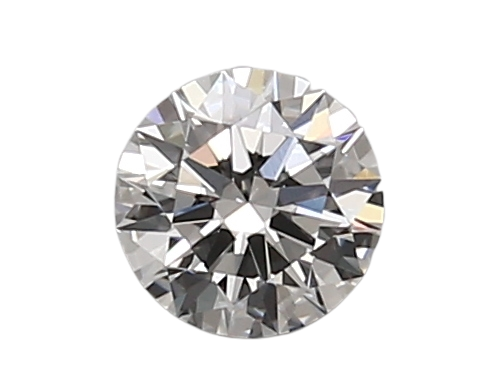 ank_lab_loosediamond_round_00-53_vvs1_d_e1d83c1279b9