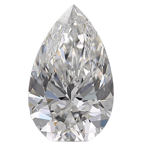 gases_lab_loosediamond_pear_01-53_vs1_e_532e04b00135