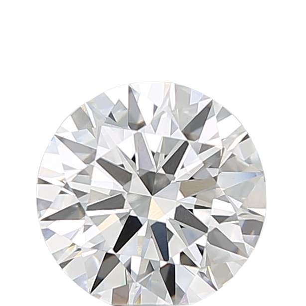 srdl_lab_loosediamond_round_02-05_vs1_f_6b911fa5f174