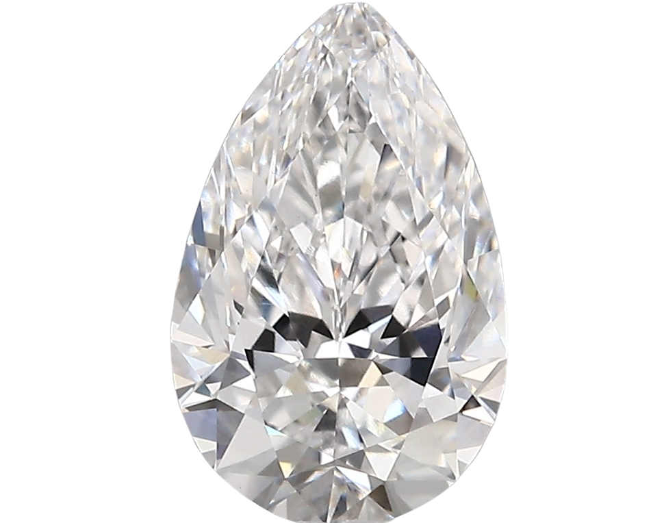 ank_lab_loosediamond_pear_02-05_vvs2_d_f95d6d84872a