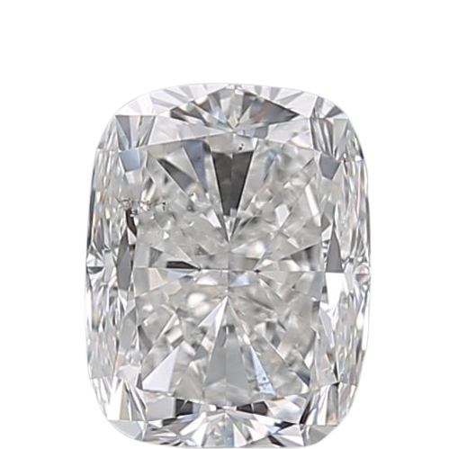 hrnd_natural_loosediamond_elongatedcushion_01-01_si1_f_600138cfe5e0