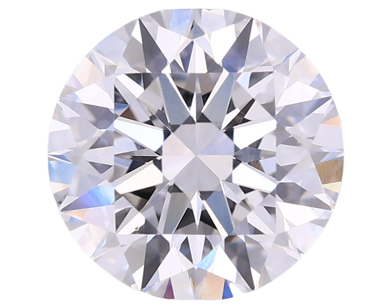 ilaj_lab_loosediamond_round_01-52_vs1_e_04a8b2dcaec7