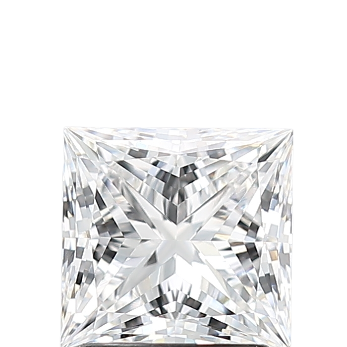 srdl_lab_loosediamond_princess_02-07_vvs1_e_0a463b0bfb5a