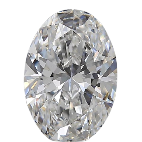 gases_lab_loosediamond_oval_03-04_vs1_e_3108fd45c1d4