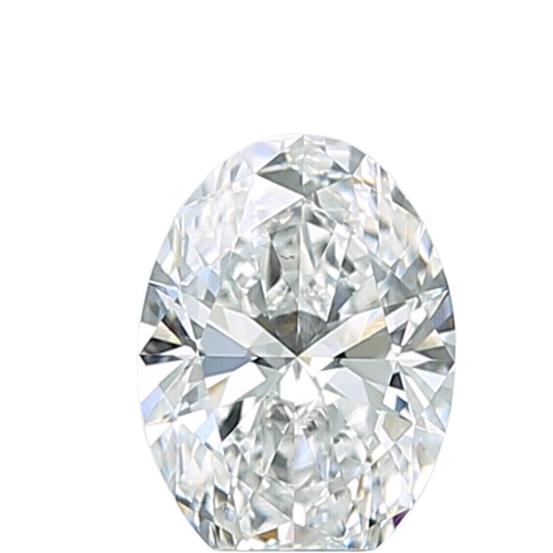 srdl_lab_loosediamond_oval_01-04_vs1_e_c1227c8970c6