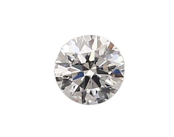 ank_lab_loosediamond_round_00-33_vs2_d_d8c204b3d41b