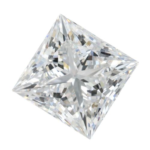 lce_lab_loosediamond_princess_04-39_fl_d_d0458e14c1e2