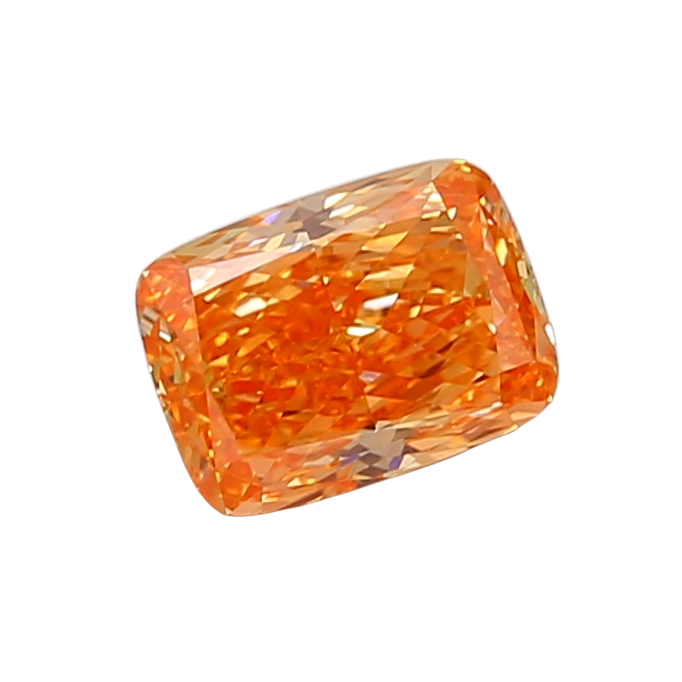 mnd_lab_loosediamond_elongatedcushion_01-66_vs1_orange_a878825ce291