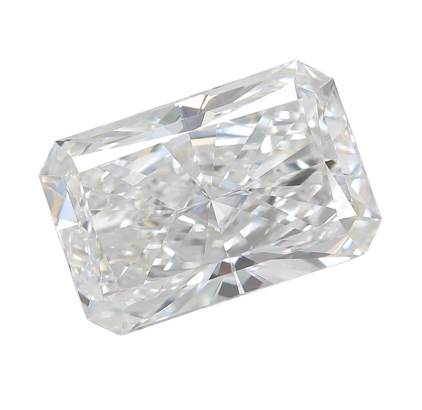 snse_lab_loosediamond_radiant_09-50_vvs2_f_5619fa67da79