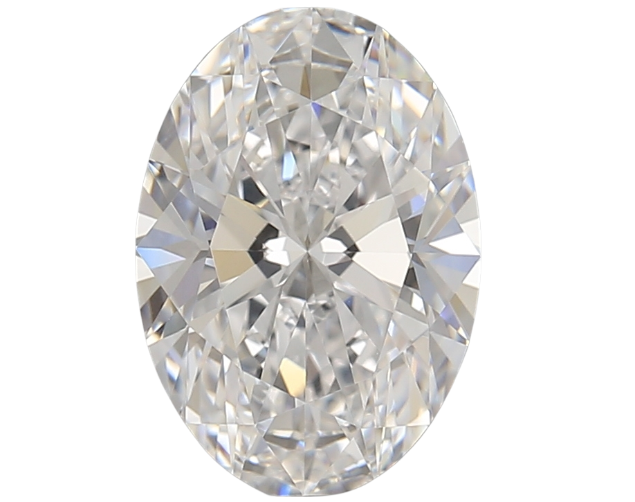 gdrv_lab_loosediamond_oval_03-03_vvs1_d_769e3f8e48f7